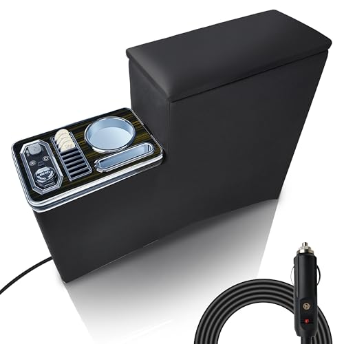 Echimy シエンタ コンソールボックス 10系/170系