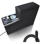 Amazon | コンソールボックス シエンタ 10系/170系 アームレスト 車 