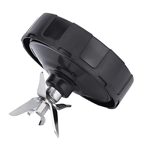 Junluck Equipamento de base de substituição, substituição de engrenagem da lâmina, substituível para