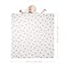 Momcozy Cooling Comforter for Hot Sleepers, Pregnancy Cooling Blanket, All-Season Lightweight Soft Breathable