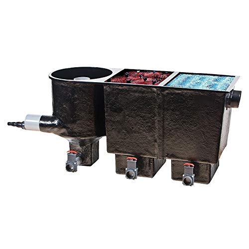 Preisvergleich Produktbild Heissner Apollo L PRO