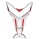 Autocollant De Réservoir De Carburant De Moto, Pour Honda CB1000R 1000 R 1000 2018 – 2022(5)