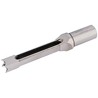 Algopix Similar Product 11 - Draper 48056 Expert Mortice Chisel with