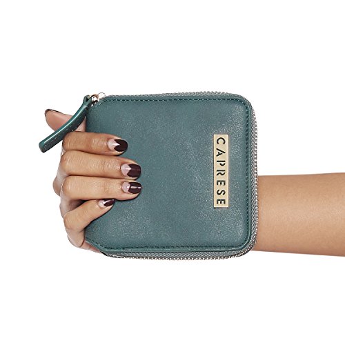 Image of Caprese Women's Perry W Small Wallet