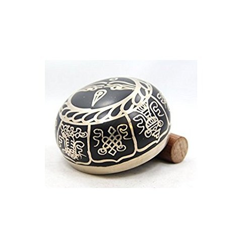 image for TM THAMELMART FOR BEAUTIFUL MINDS 4