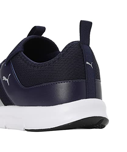 Image of Puma Men Flex Addict Sneaker