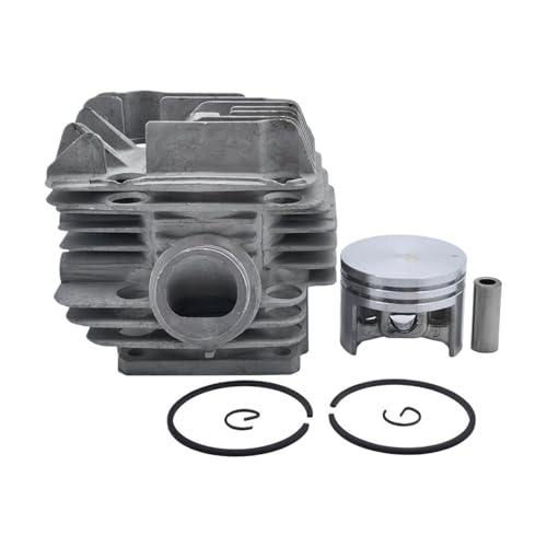 TRZCQJYKU 40 �~�����[�g���V�����_�[�s�X�g�������O�L�b�g�ƌ݊��� 020T MS200 MS200T 020 MS 200 200T �`�F�[���\�[���i 1129 020 1201�A1129-020-1202