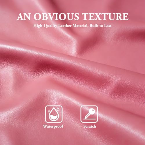 Image of CoBak Lightweight Stand Cute Case for 7 inch Kindle Paperwhite 12th Gen 2024 and Kindle Colorsoft with Right Hand Strap - Compatible with iPhone MagSafe, for Samsung /Anker Wireless Charging Pads