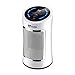 Termozeta TRE-47816 Termoventilatore Ceramico con Telecomando TZR34, Plastica