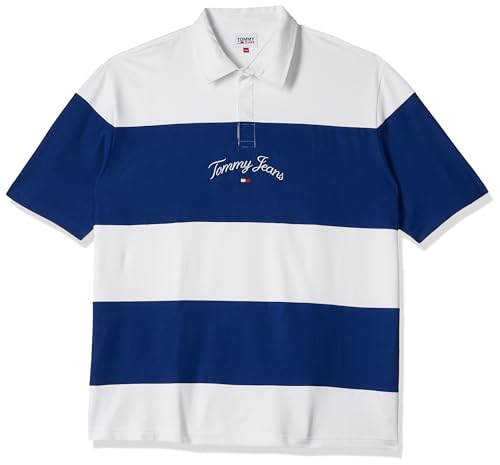 Image of Tommy Hilfiger Men T-Shirt
