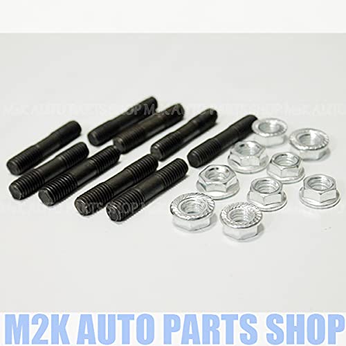 180sx シルビア　エキマニ　s13 41aqZlz0IfL._AC_SY200_QL15_.jpg