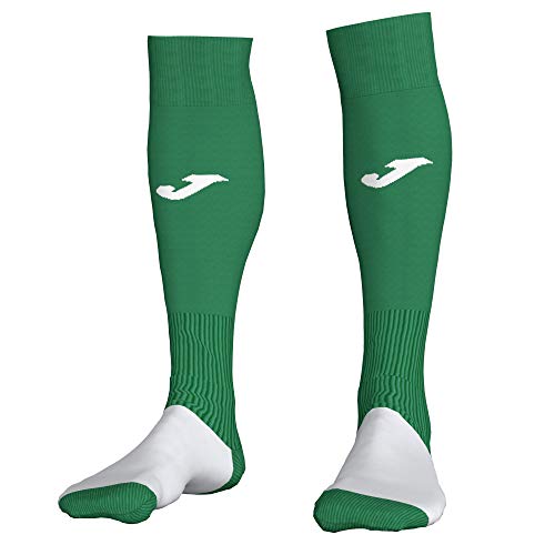 Joma Scarpe da calcio Professional II, verde