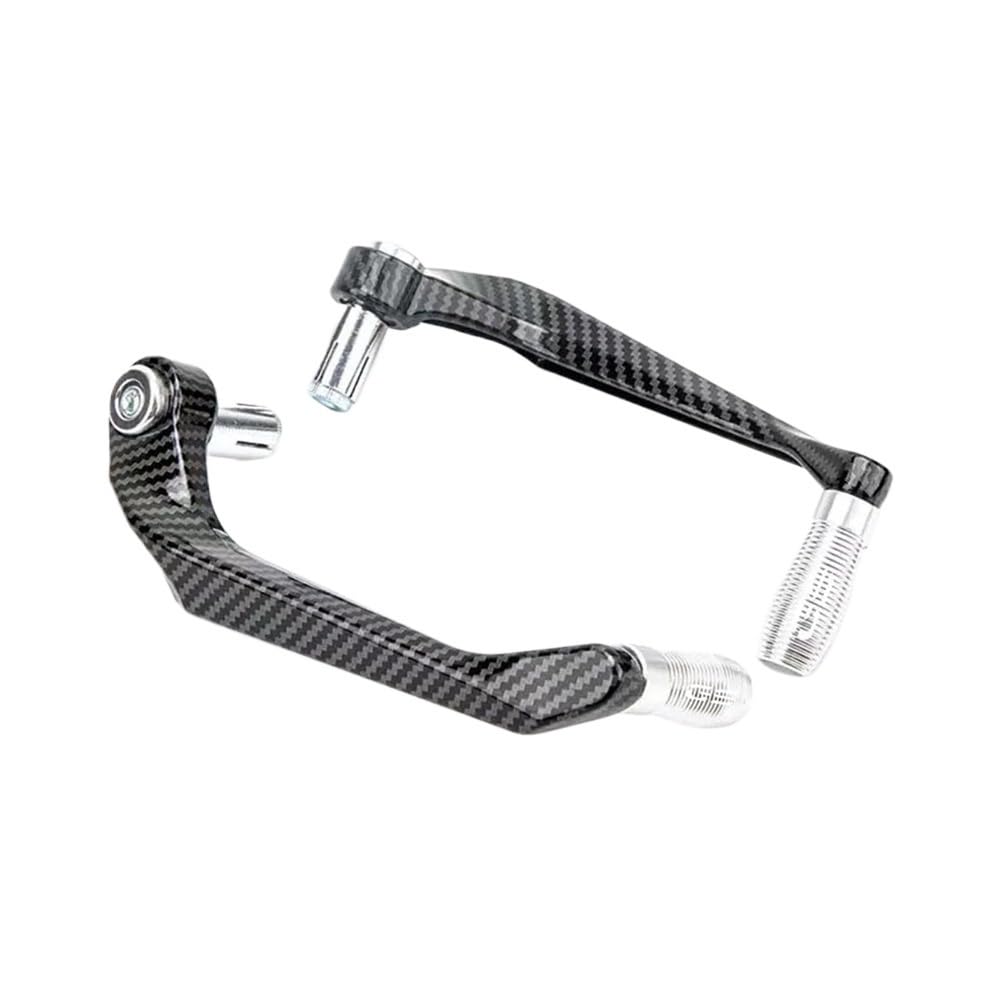 WGRUKLBD for B&mw R1200GS R1250GS R 1200GS R1250 GS R 1250 GS LC ADV Motorcycle Handlebar Brake Clutch Levers Guard Protector Handlebars Protector