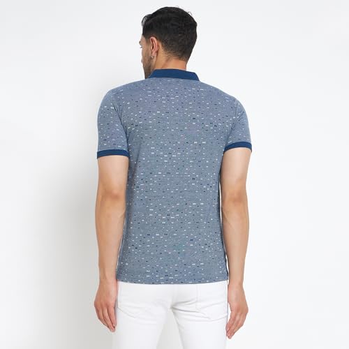 Image of Duke Men T-Shirt