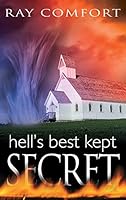 Hells Best Kept Secret w/Q&A B004J0BVTQ Book Cover