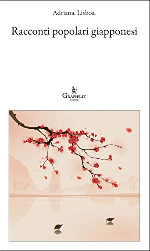 Racconti popolari giapponesi Racconti popolari giapponesi