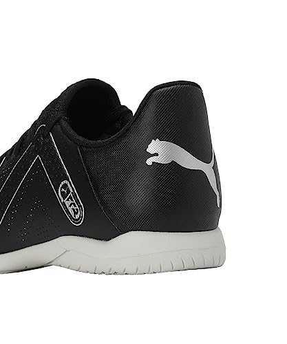 Image of Puma Unisex Adult Future Play IT Football Shoe