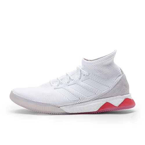 adidas performance predator tango 18.1