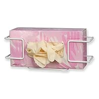 Algopix Similar Product 1 - UltraSource Wire Rack Glove Box