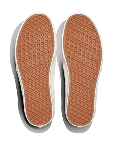 Image of Vans Men's Brooklyn LS Sneakers