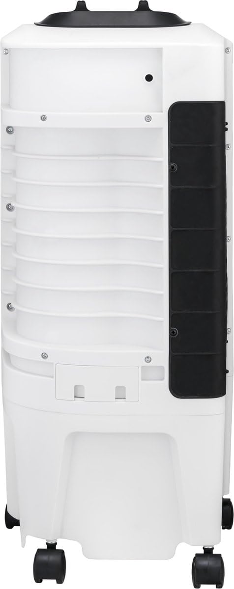 Honeywell Luftkühler TC09PM - kaufen bei Digitec