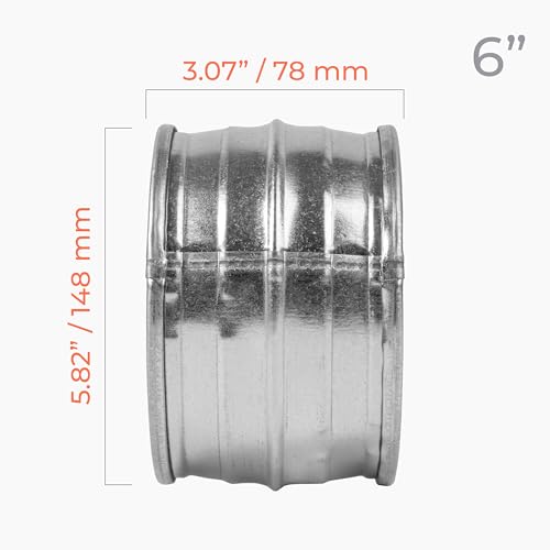Comparativas de Tubos galvanizado de 6 metros que Puedes comprar On-line. 11 Imagen adicional