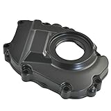 Compatible avec Honda : CB 600 Hornet (1998-2007), CBR 600F2 (1992-1998), CBR 600F3 (1992-1998)