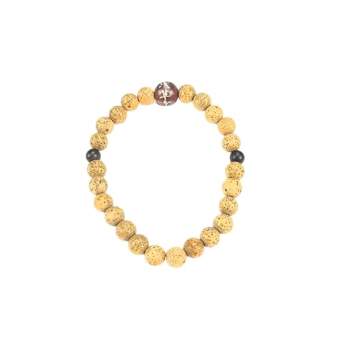 [Volere e potere] VR uXbg N^ƍK^ jp uXbg 10mm lC p[Xg[ }bgIjLX ^ d^ Mu^  