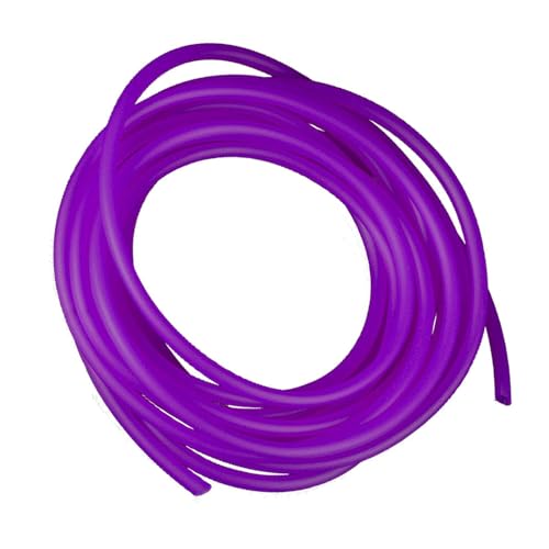 Loigohon GAC`[u 4m PVC _f p F pr y Ƃ̌݊ ()