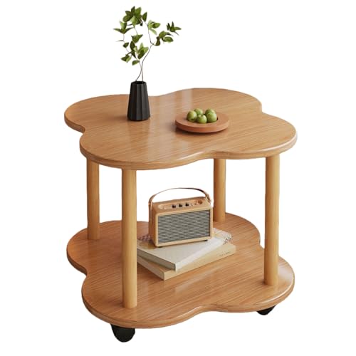 Kizare R[??q[e[u  LX^[t   lt̃N[o[ w[ ȑω׏d RɈړ\ ȒPݒu \t@[̉ xbhTChe[u rO[ Q ւɒûɍœKł (EH[ibgF,50*50*4