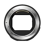 Nikon-Mount-Adapter-with-Cable-Ftz-Cameras-Wall-Mount-Black