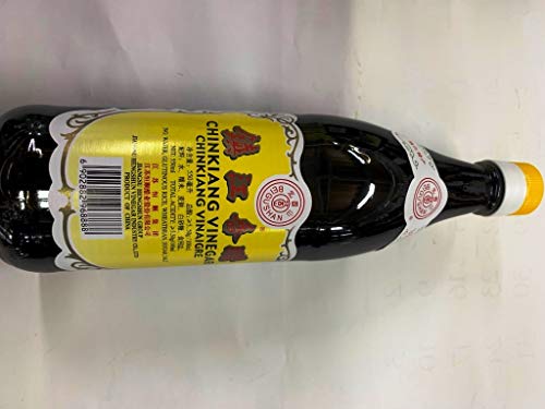 ���]���ʁ@���]���|�i���|�j���ؐH�ޒ������@?�]���� ���ؗ����l�C���i�@ 550ml �Ⓚ�H�i�Ɠ����s��