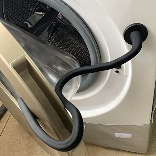 Find The Best Simple Front Load Washer Reviews & Comparison Katynel