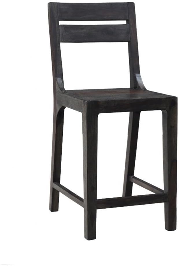 Porter Designs Fall River Dining Chair - Thumbnail 5