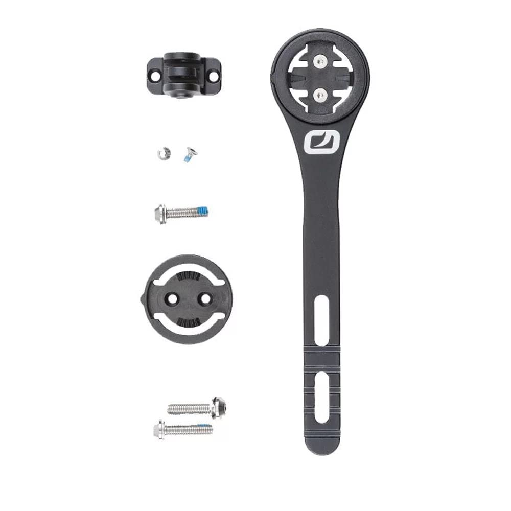 Staffa Supporto PINARELLO iTIGER Multifunzionale GPS Polar e Garmin - novità PINARELLO 2018