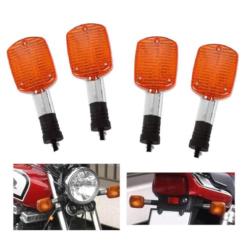 CB750 RC42 純正ウインカー Amazon | ホンダ CB750 RC42 レブル250 MC13 フロント リア