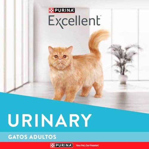 La Mejor Recopilación de Proplan urinary - solo los mejores. 17 Imagen adicional