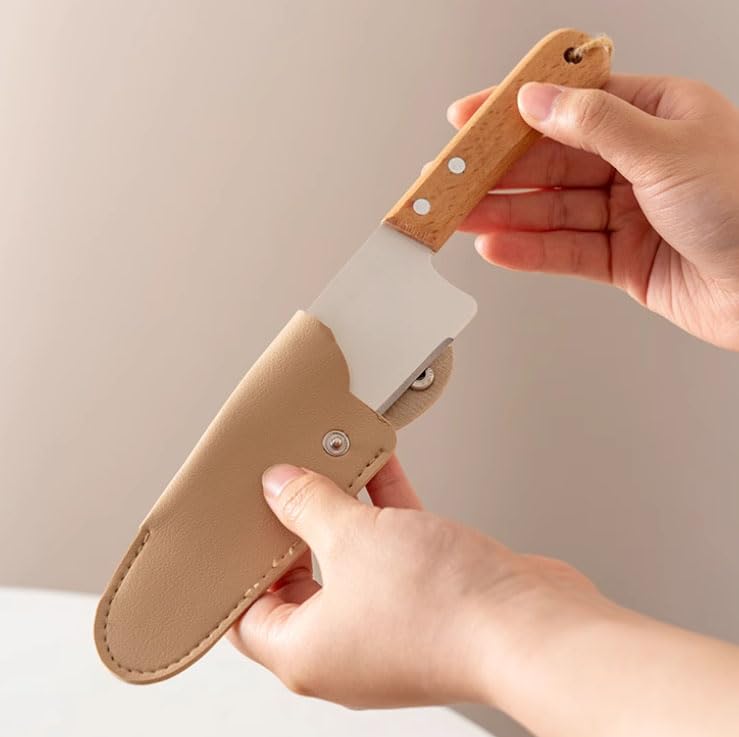 ZWILLING Spectrum 4-inch Paring knife