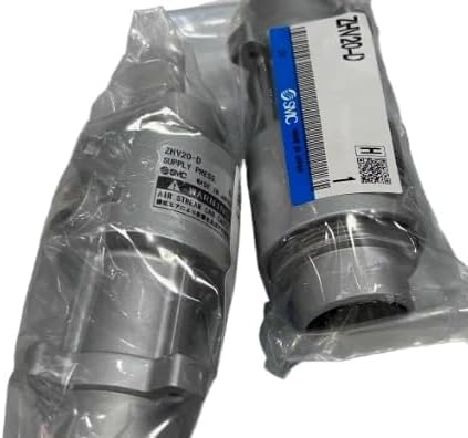 Compatible for SMC Vacuum generator ZM101H-K5LZ ZM131H-K5LZ ZM101H-J5LZ ZM101H-K5LZB ZM131H-K5LZB ZH-DB1-20-A ZH-DB1-30-A ZH-DB1-40-A (ZH-DB1-30-A)
