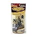 Heroes of Faerun Heroscape Wave 11 D&D Collection D1