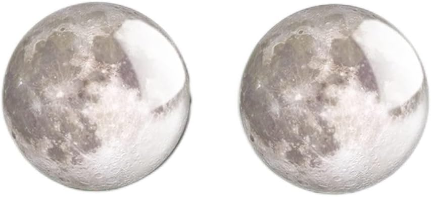 カフス（カフスボタン）の種類や付け方は？カフスの疑問を解決！ | ANSWER カフスボタン ​​ベストマン カフスボタン ​​メンズ ウェディング カフスボタン ​​スーツ シャツ カフスボタン(B)