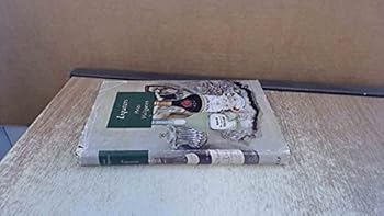 Hardcover Liqueurs Book