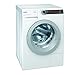 Price comparison product image Gorenje W 8665 I/I