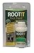 Produktbild ROOT !T 05-250-005 First Feed Pflanzennahrung 125 ml
