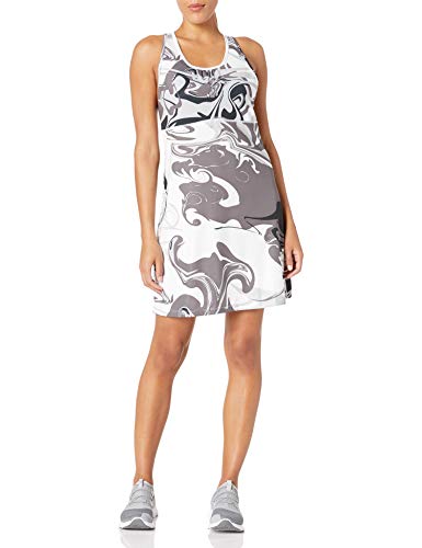 Skirt Sports Women's Wonder Girl Dress