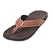 Produktbild Reef Herren J-Bay Iii Flipflop, Coffee/Bronze, 37.5 EU