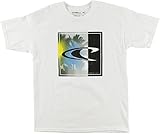 O'Neill Men's Recharge T-Shirt