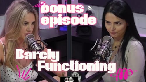 Bonus Episode: Dating Apps & Dinner Tabs Who’s Picking Up the Check? Titelbild