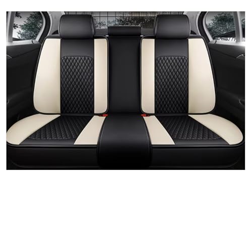 ԗp V[gJo[Zbgz ɓKXYLp ɓKXCtgp ɓKWj[p ɓKOhp ɓKr^[SX4p ɓK郊Aip ɓKCOjXp ZIp TCp jo[TPUU[(Rear Seats-B