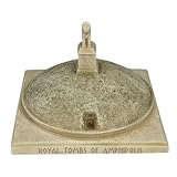 Photo Gallery la tomba di anfipoli statua greca scultura cast alabastro home decor Photo Gallery la tomba di anfipoli statua greca scultura cast alabastro home decor